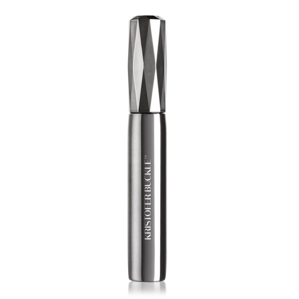 Kristofer Buckle Grand Opening Volumizing Mascara